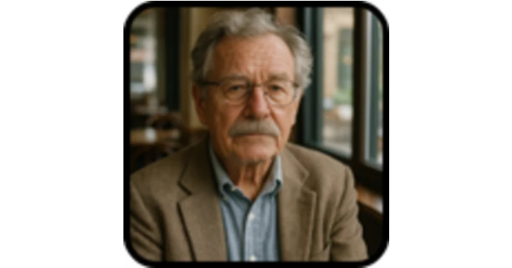 Jack - Charleston, SC