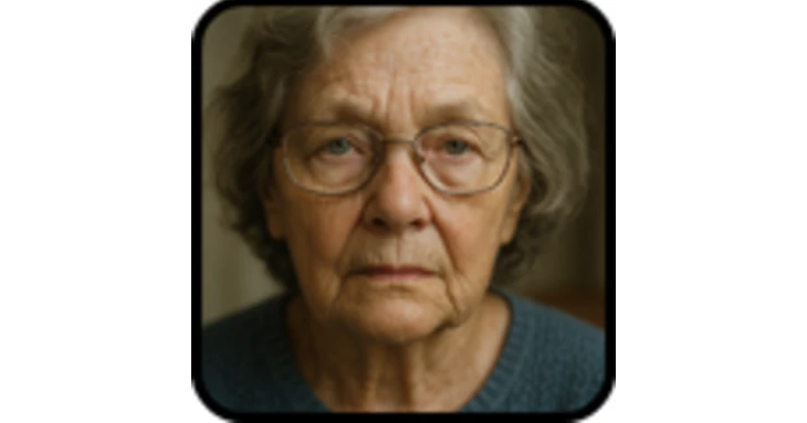 Maria - Scottsdale, AZ