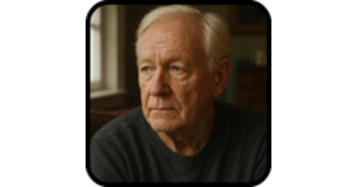 William - San Diego, CA